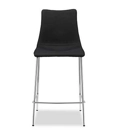 Zebra Pop Stool Metal stools Scab 2