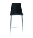 Zebra Pop Stool Metal stools Scab 7