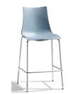 Zebra Tec 65 Plastic stools Scab 2