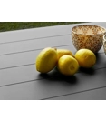 Hercules Outdoor tables Scab 10
