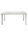 Hercules Outdoor tables Scab 2