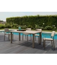 Hercules Outdoor tables Scab 3
