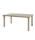 Hercules Outdoor tables Scab 5
