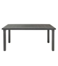 Hercules Outdoor tables Scab 8