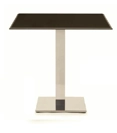 Tiffany Quadra Base per tavolo Scab 1