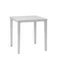Thyme 70x70 Contract tables Scab 1