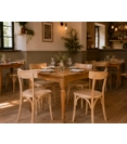 Milan b Viennese chairs Progetto Sedia 1