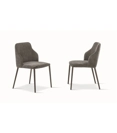 Lilium Living room chairs Sedit 2