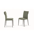 Nora Kitchen chairs Sedit 2