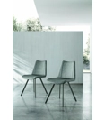 Zenda Kitchen chairs Sedit 1