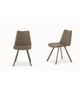 Zenda Kitchen chairs Sedit 2