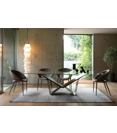 Aliante 180x110 - Piano a Botte