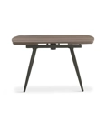 Elica 130x85 (200) Modern tables Sedit 2
