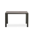 Podio 160x80 (210-260) Ceramic tables Sedit 1