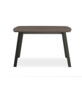 Resort 130x90 (180-230) Modern tables Sedit 1