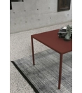 Strong 200x100 Modern tables Sedit 3