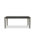 Yago 160x90 Ceramic tables Sedit 3
