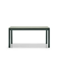 Evolution 160x85 (210-260) Modern tables Sedit 2
