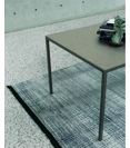 Strong 180x100 Modern tables Sedit 1