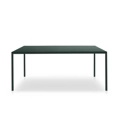 Strong 220x100 Modern tables Sedit 3
