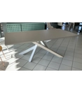 Origami 160x90 Fisso Tavoli moderni Sedit 5