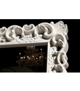Frame of love - Size L Furnishing accessories Slide 1
