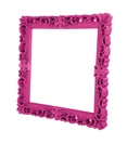 Frame of love - Size L Furnishing accessories Slide 3