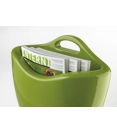 Mag Arredo di Design Slide 2
