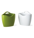 Mag Arredo di Design Slide 3