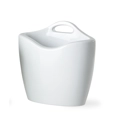 Mag Arredo di Design Slide 4