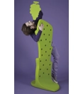 Malbec Arredo di Design Slide 2