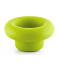 Margarita Arredo di Design Slide 1