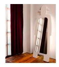 Mr Gio Mirror Furnishing accessories Slide 1