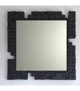 Pixel Specchio di design Slide 4