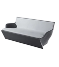 Kami yon Sofas for commercial premises Slide 8
