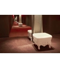 Little Prince of Love Pouf - Poltrona a sacco Slide 2