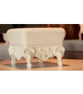 Little Prince of Love Pouf - Poltrona a sacco Slide 3