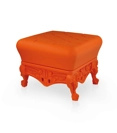 Little Prince of Love Pouf - Poltrona a sacco Slide 5