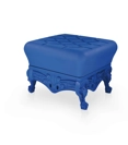Little Prince of Love Pouf - Poltrona a sacco Slide 6