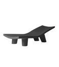 Low Lita Lounge Lettino prendisole Slide 9