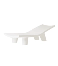 Low Lita Lounge Lettino prendisole Slide 12