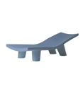 Low Lita Lounge Lettino prendisole Slide 13