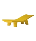 Low Lita Lounge Lettino prendisole Slide 15