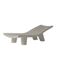 Low Lita Lounge Lettino prendisole Slide 3