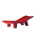Low Lita Lounge Lettino prendisole Slide 7