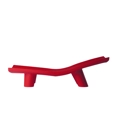 Low Lita Lounge Lettino prendisole Slide 8