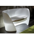 Rap Sofas for commercial premises Slide 6