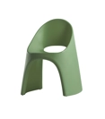 Amelie Sedia da giardino Slide 11