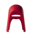 Amelie Sedia da giardino Slide 5
