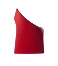 Amelie Sedia da giardino Slide 8